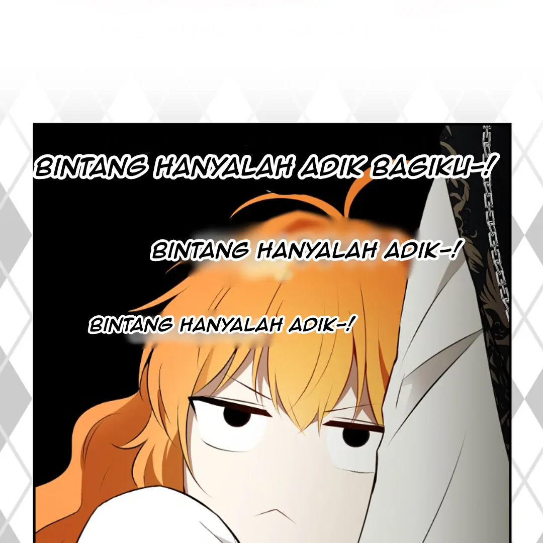 Talented Baby Chapter 91 page 61
