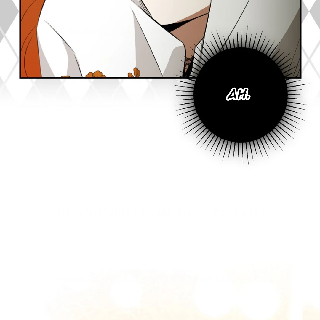 Talented Baby Chapter 91 page 62