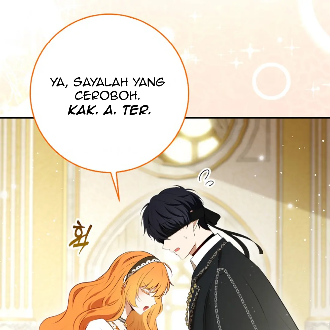 Talented Baby Chapter 91 page 63
