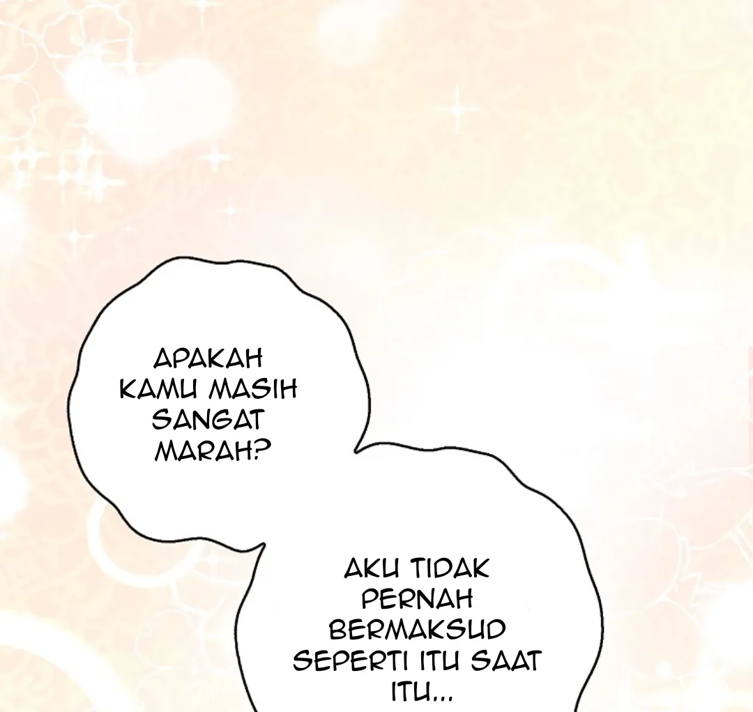 Talented Baby Chapter 91 page 65