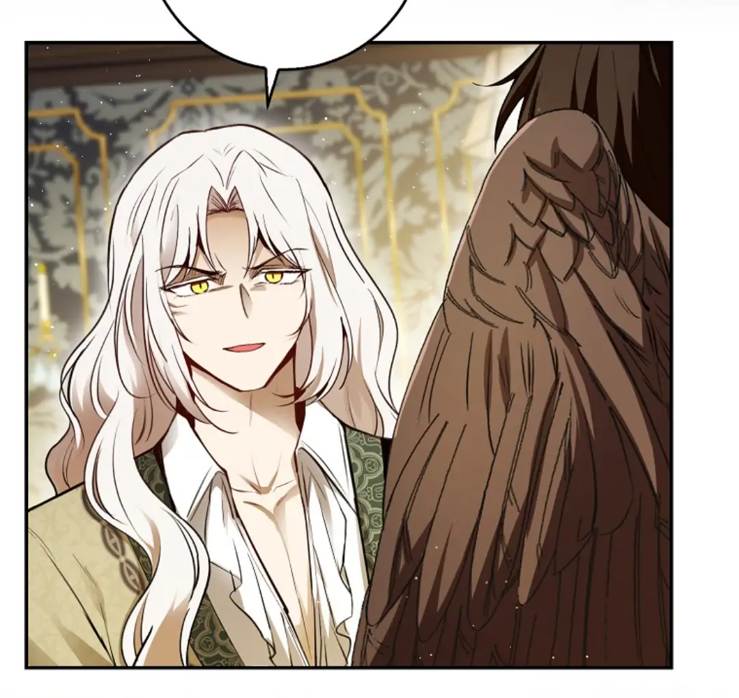 Talented Baby Chapter 91 page 6