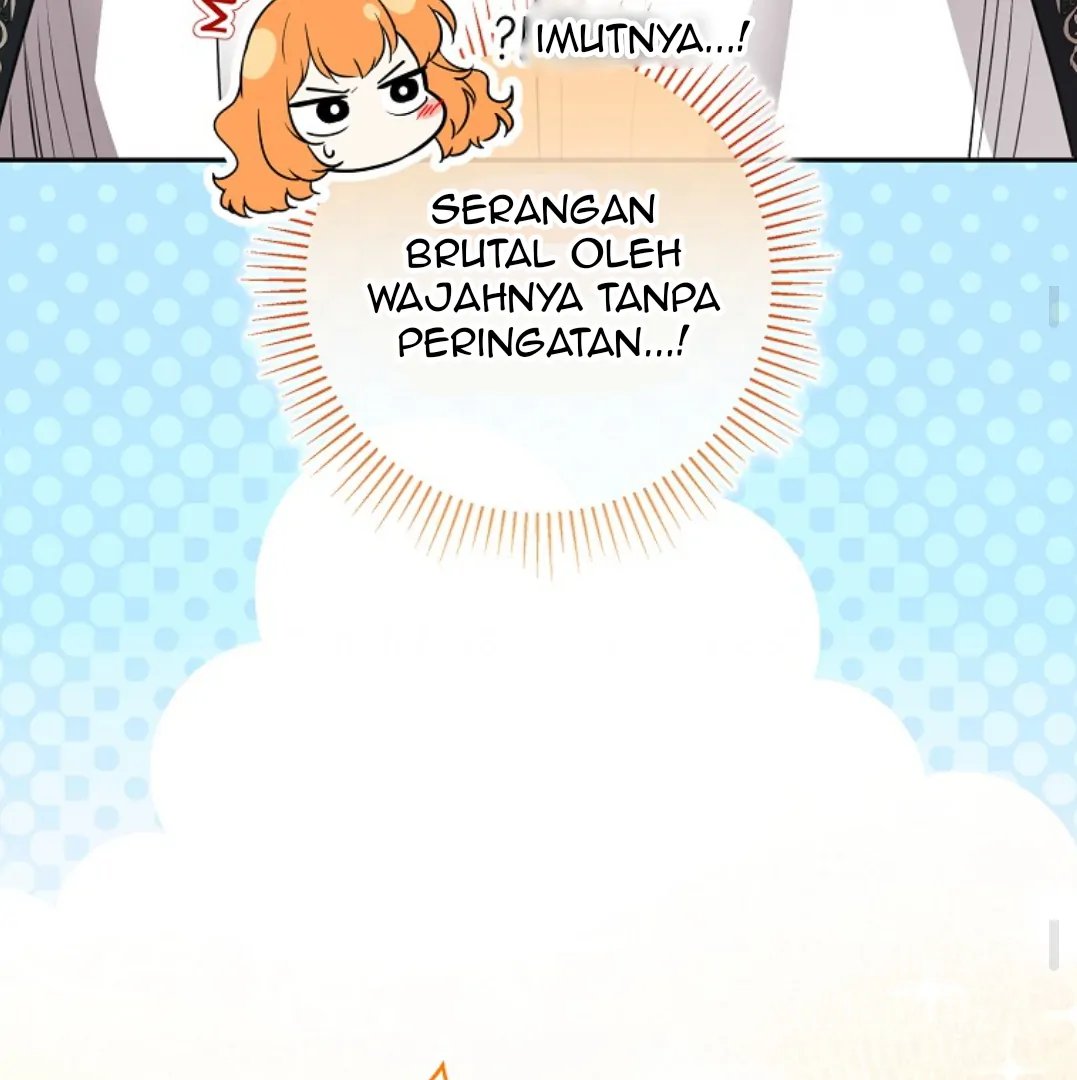 Talented Baby Chapter 91 page 70