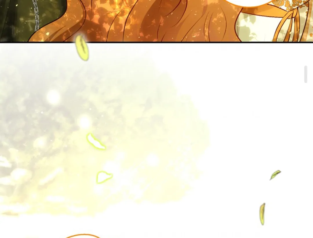 Talented Baby Chapter 91 page 81