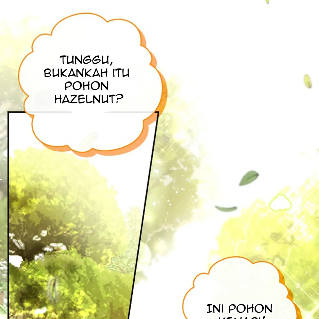 Talented Baby Chapter 91 page 82