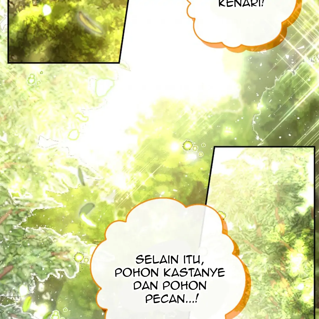 Talented Baby Chapter 91 page 83