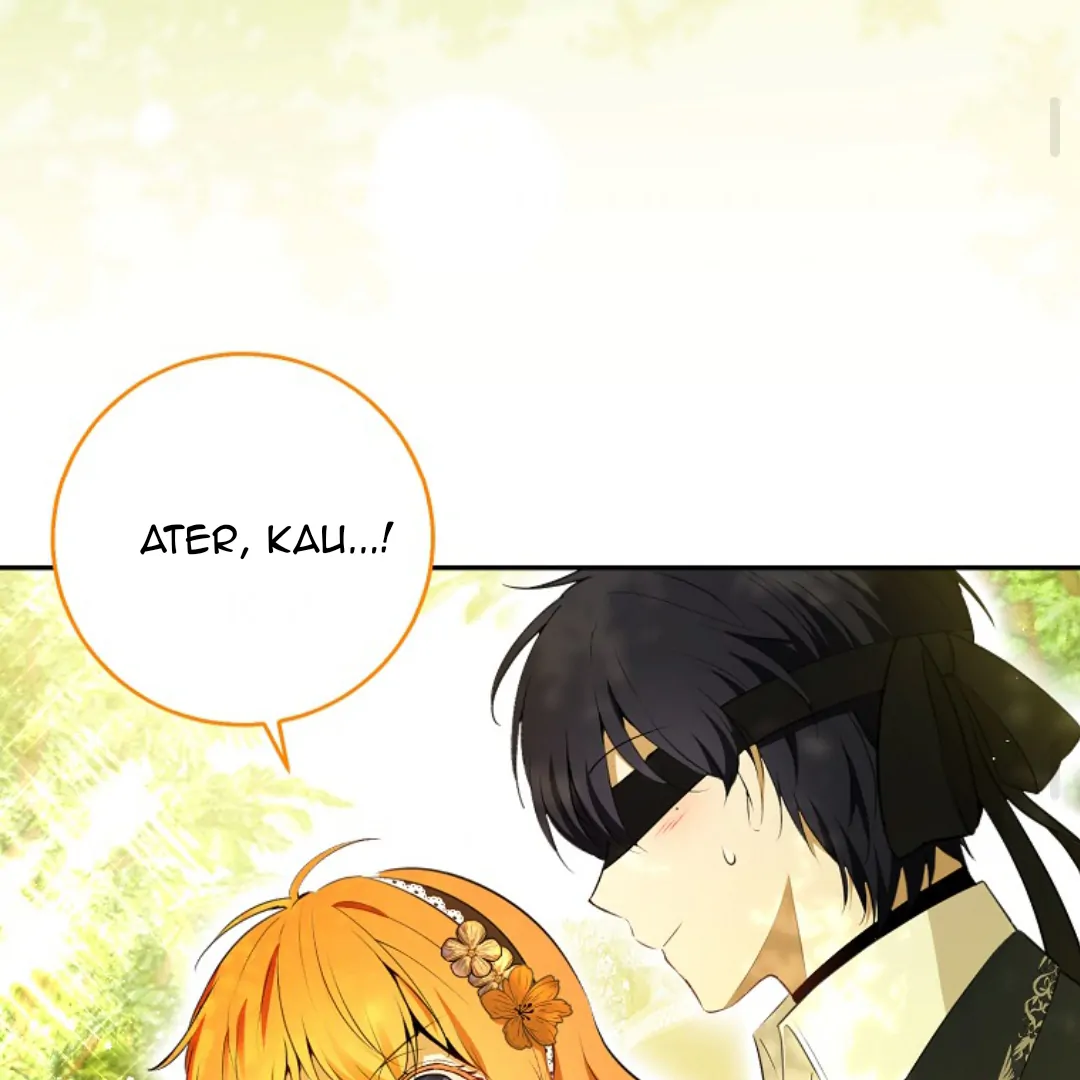Talented Baby Chapter 91 page 86