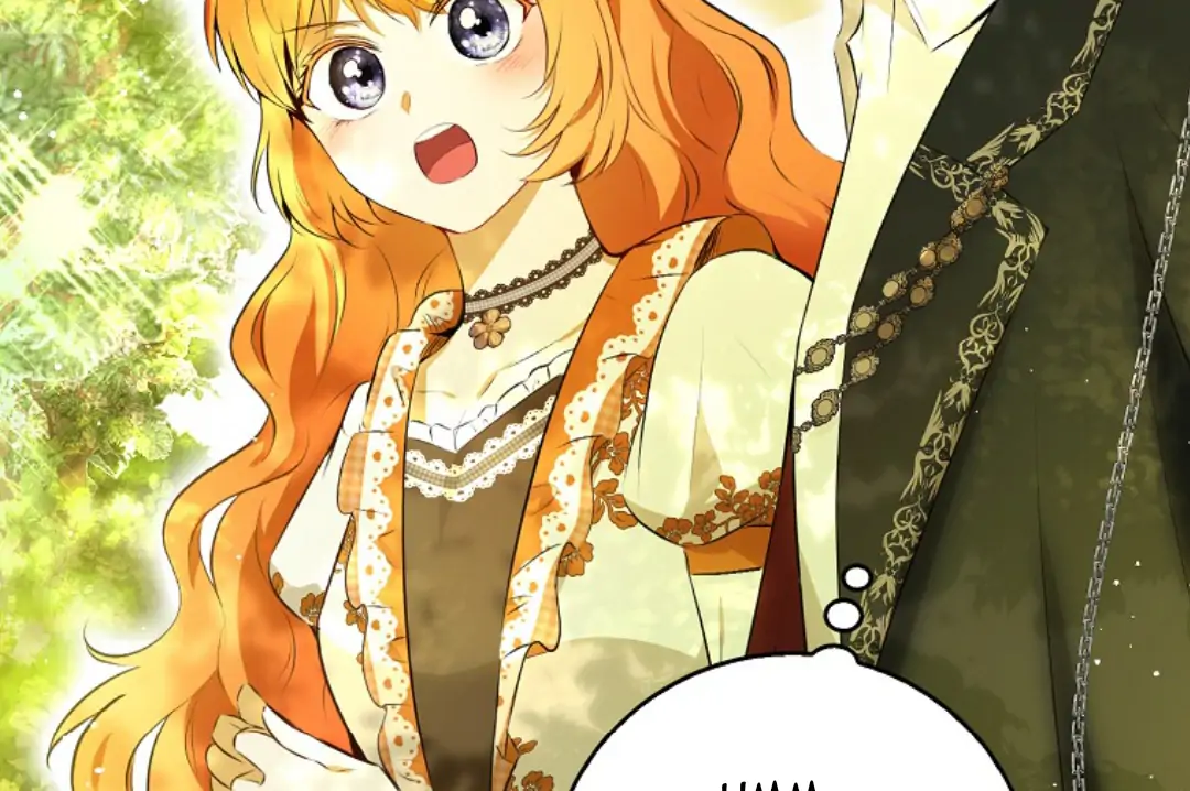Talented Baby Chapter 91 page 87