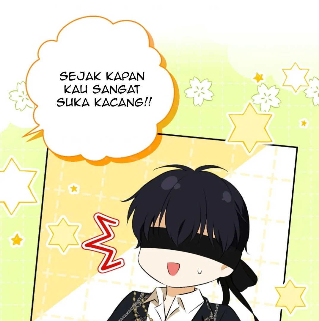Talented Baby Chapter 91 page 89