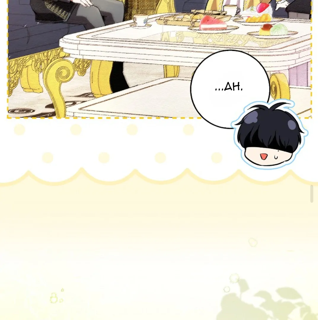 Talented Baby Chapter 91 page 92