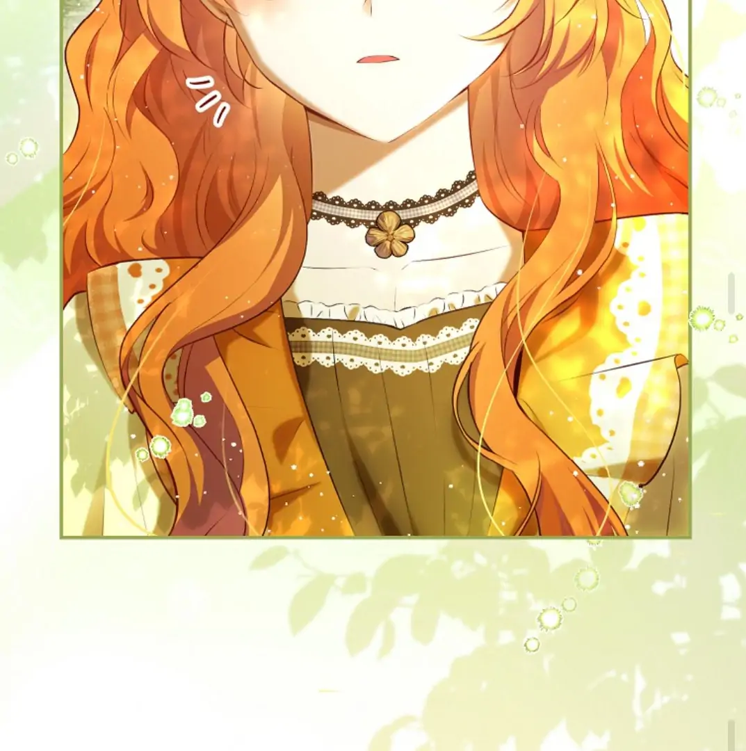 Talented Baby Chapter 91 page 94