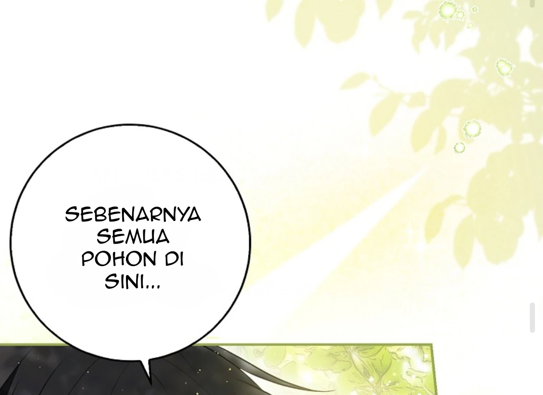Talented Baby Chapter 91 page 95