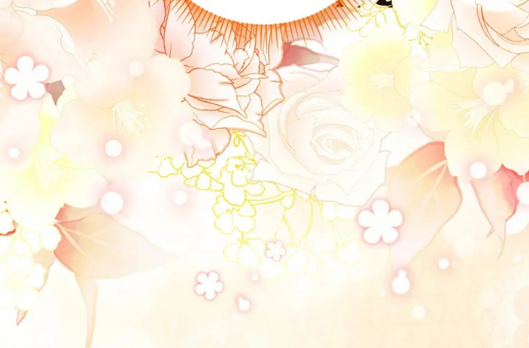 Talented Baby Chapter 93 page 9