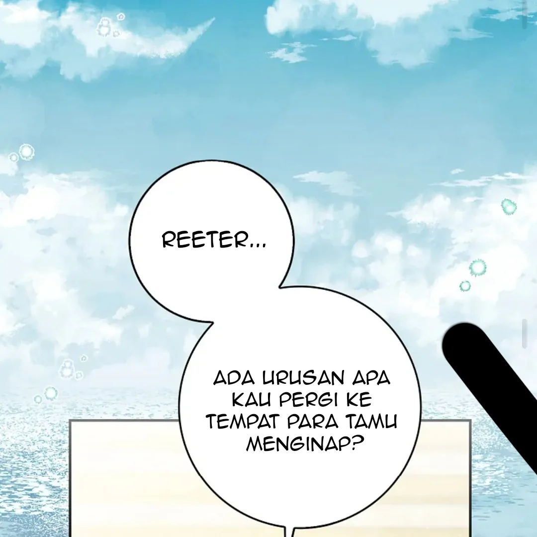 Talented Baby Chapter 93 page 102