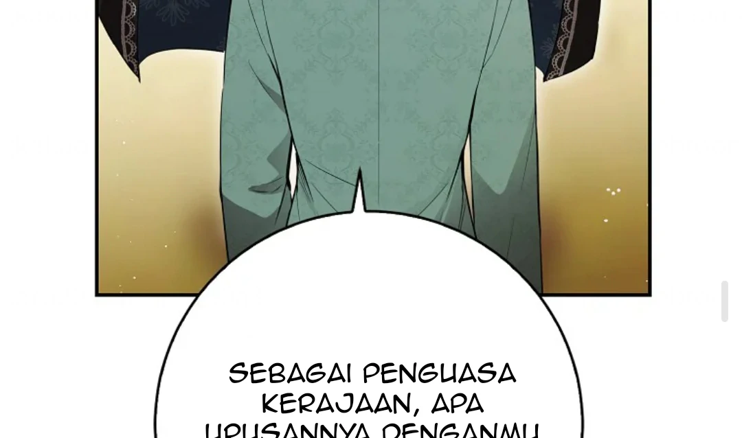 Talented Baby Chapter 93 page 104