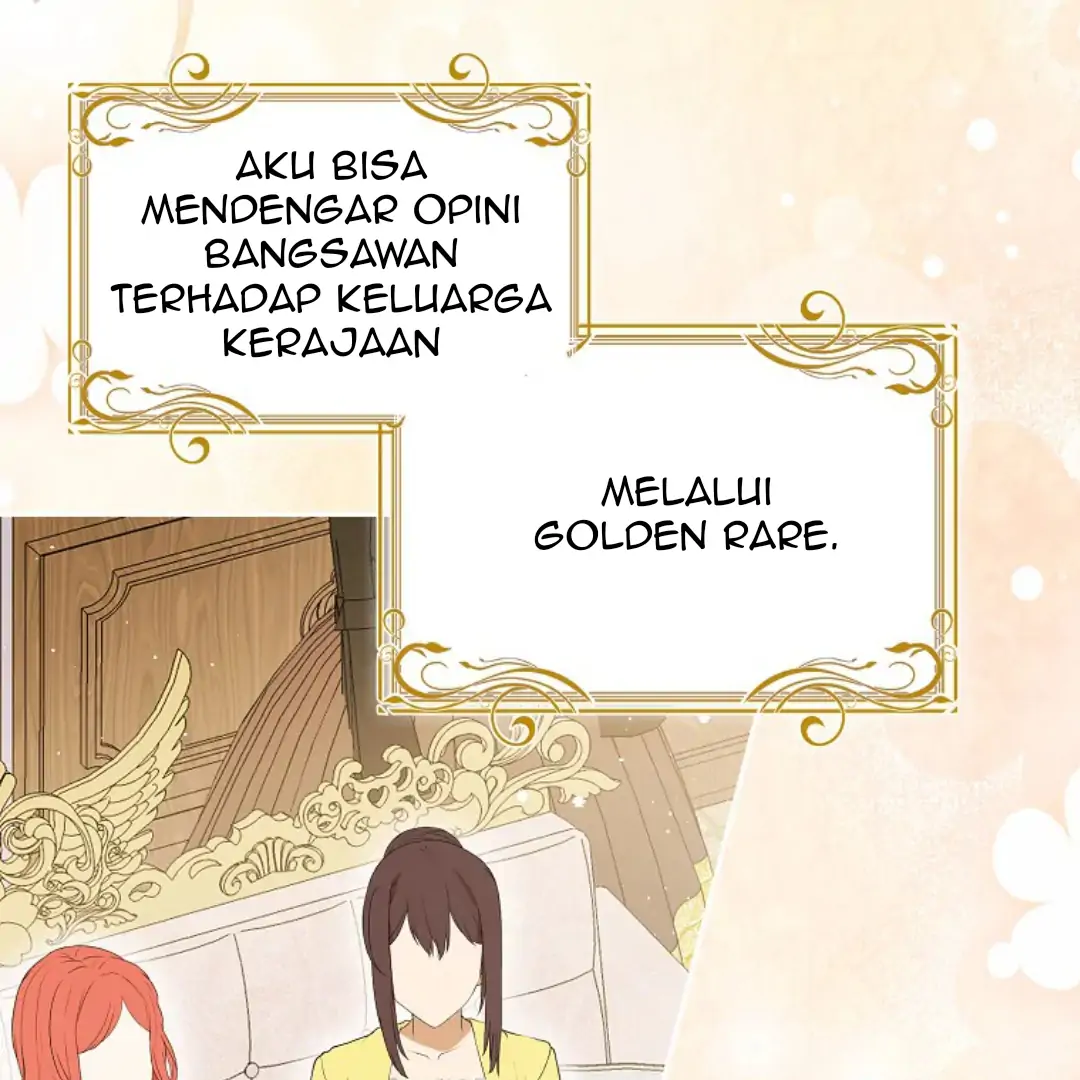 Talented Baby Chapter 93 page 10