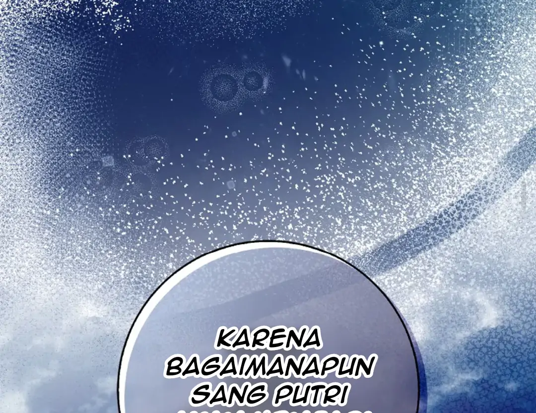 Talented Baby Chapter 93 page 111