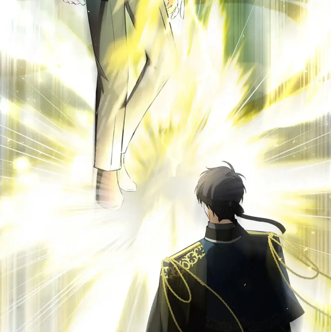 Talented Baby Chapter 93 page 118