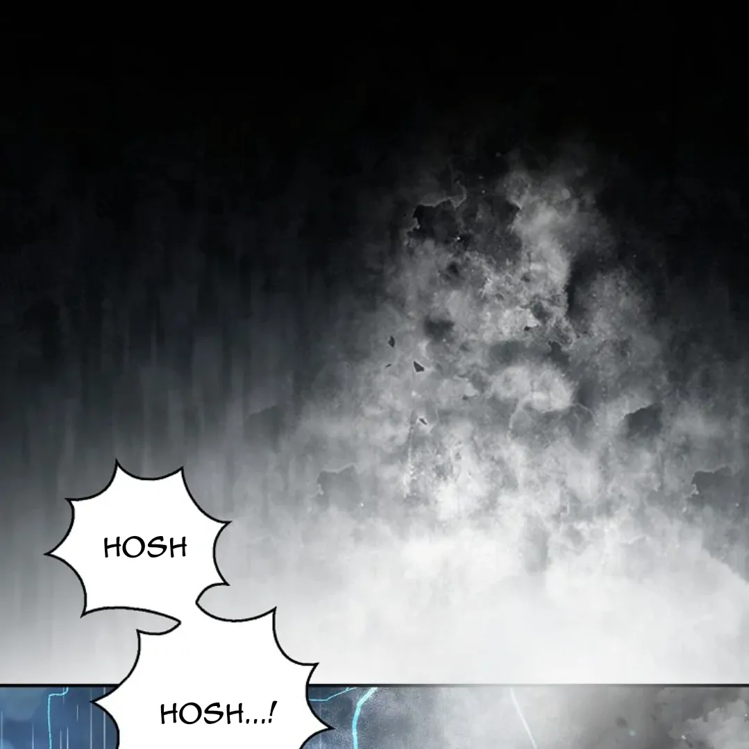 Talented Baby Chapter 93 page 121