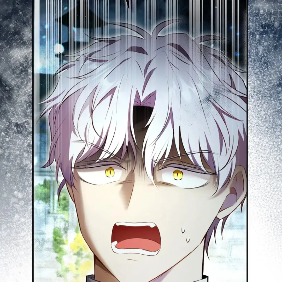 Talented Baby Chapter 93 page 126