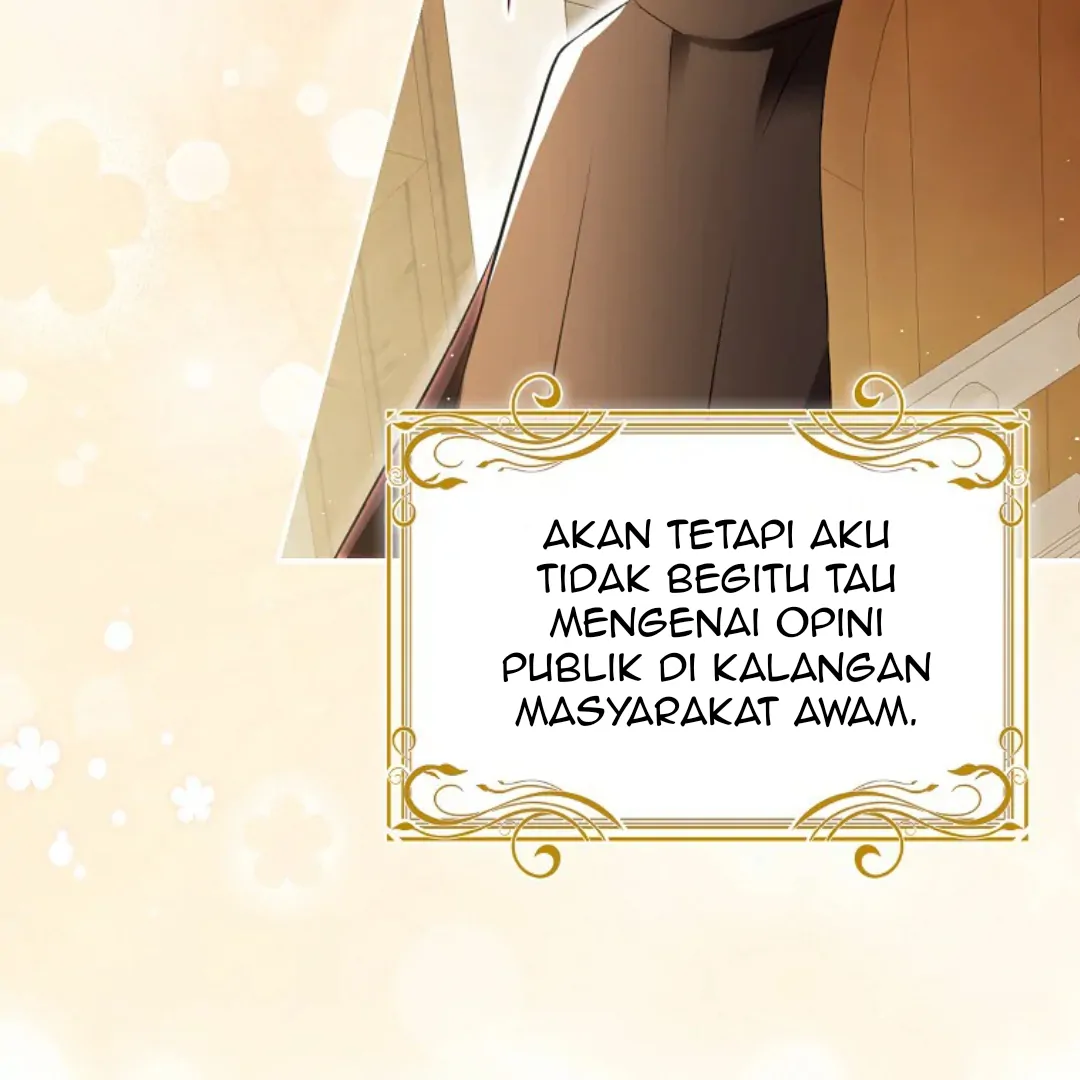 Talented Baby Chapter 93 page 12