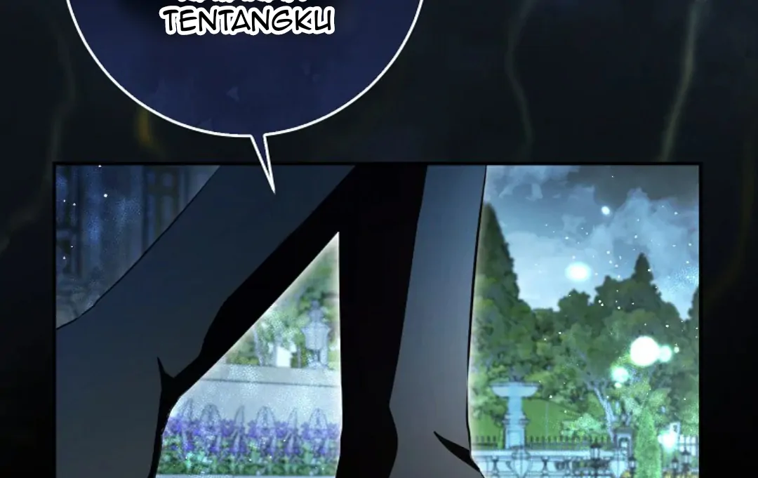 Talented Baby Chapter 93 page 132