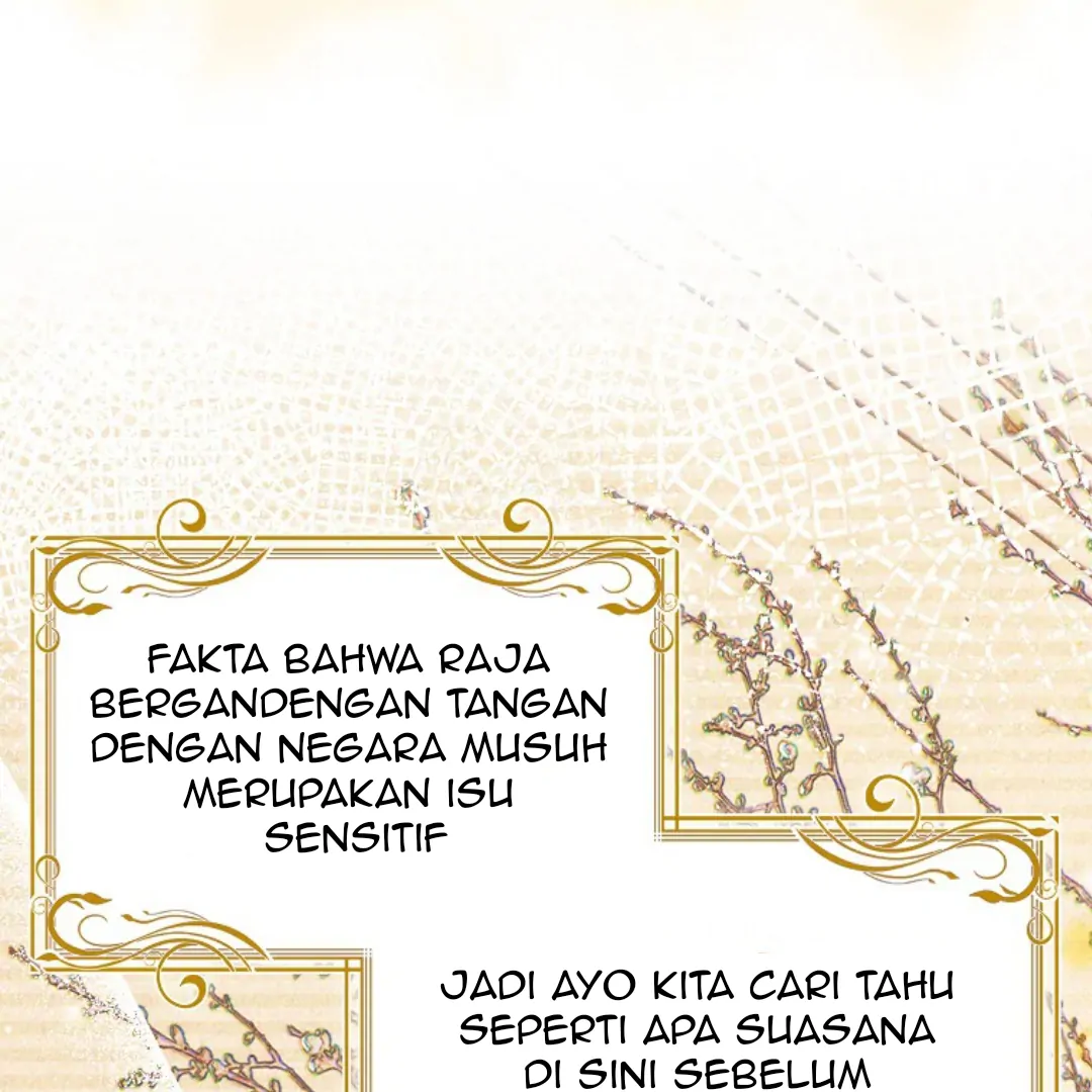 Talented Baby Chapter 93 page 13