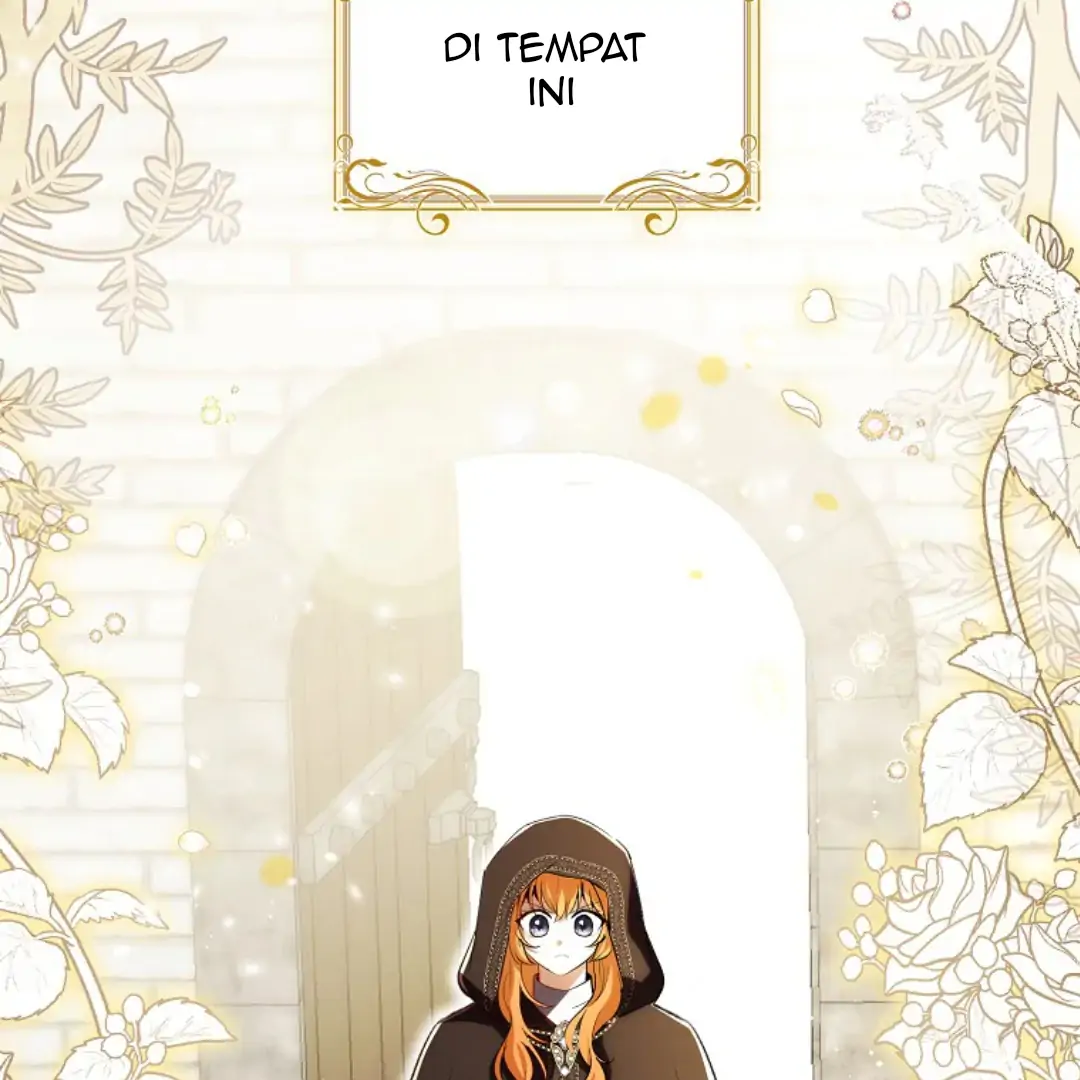 Talented Baby Chapter 93 page 15