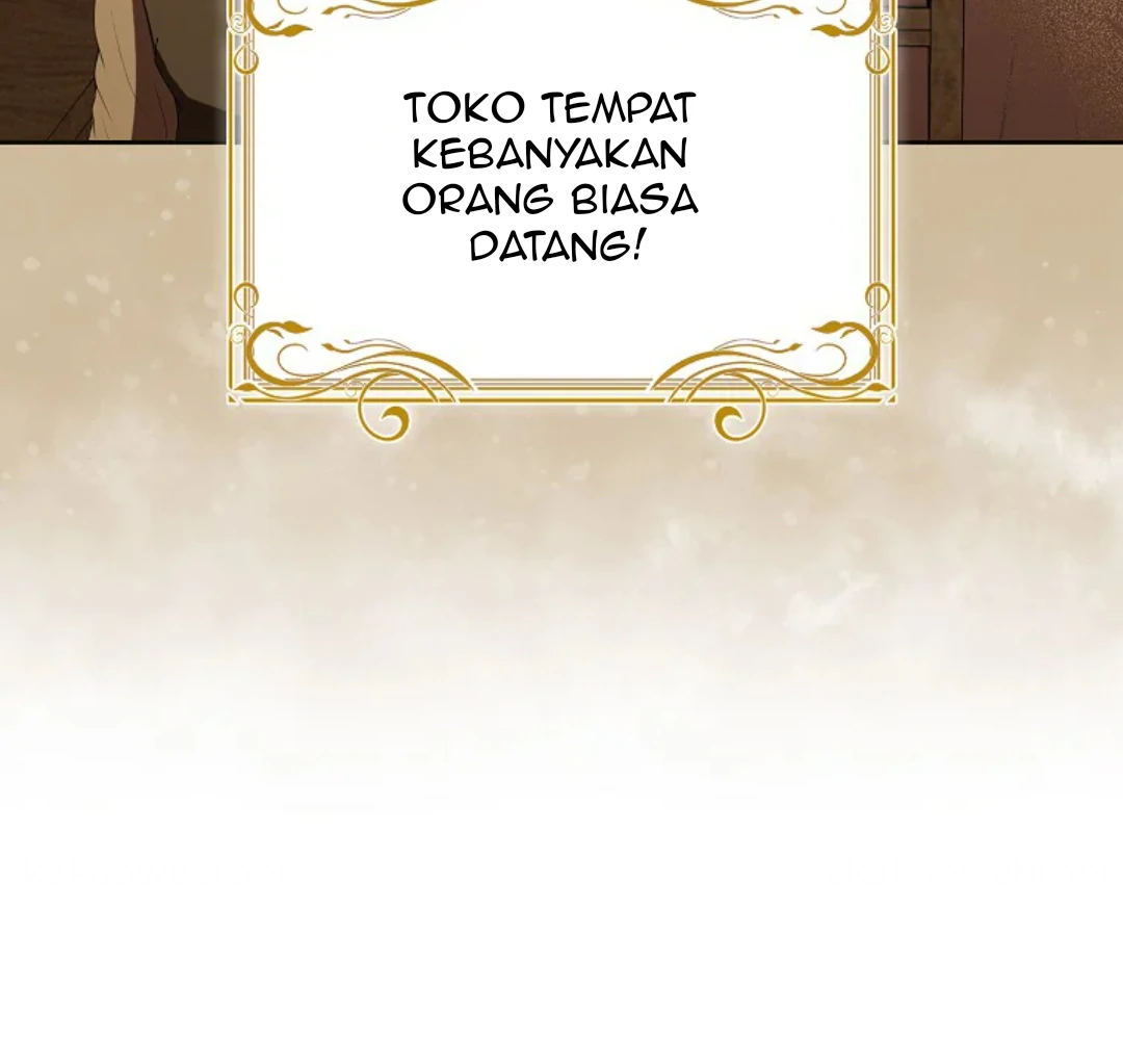 Talented Baby Chapter 93 page 18