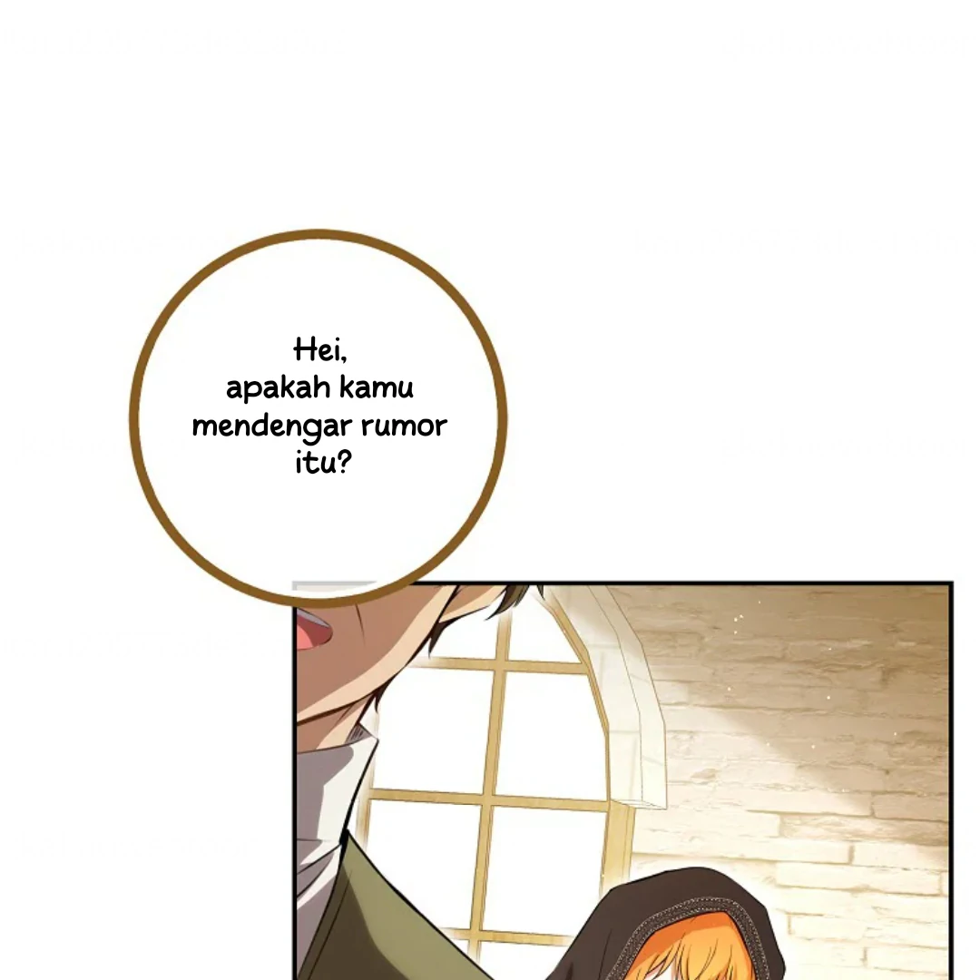 Talented Baby Chapter 93 page 19