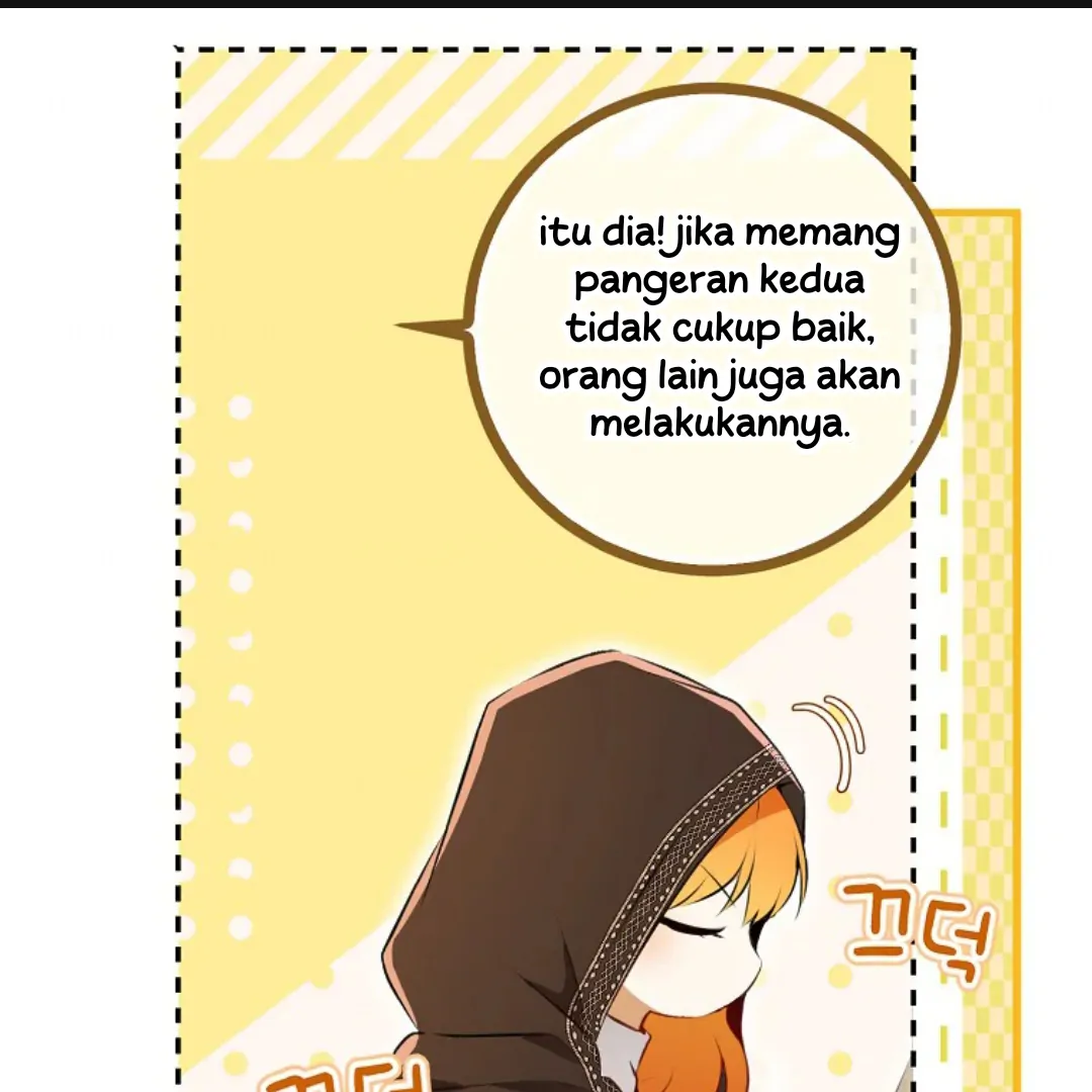Talented Baby Chapter 93 page 25
