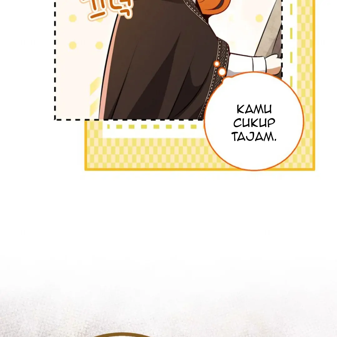 Talented Baby Chapter 93 page 26