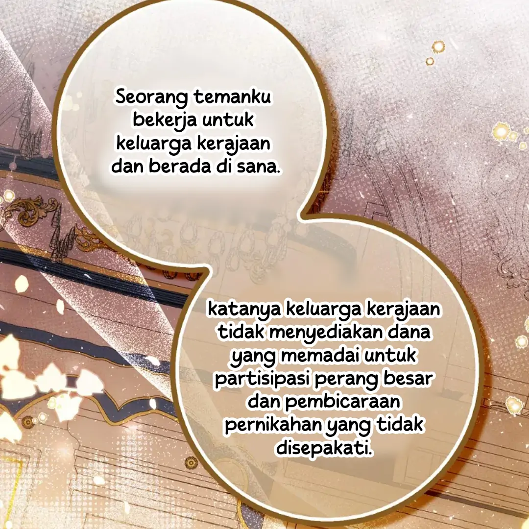 Talented Baby Chapter 93 page 27