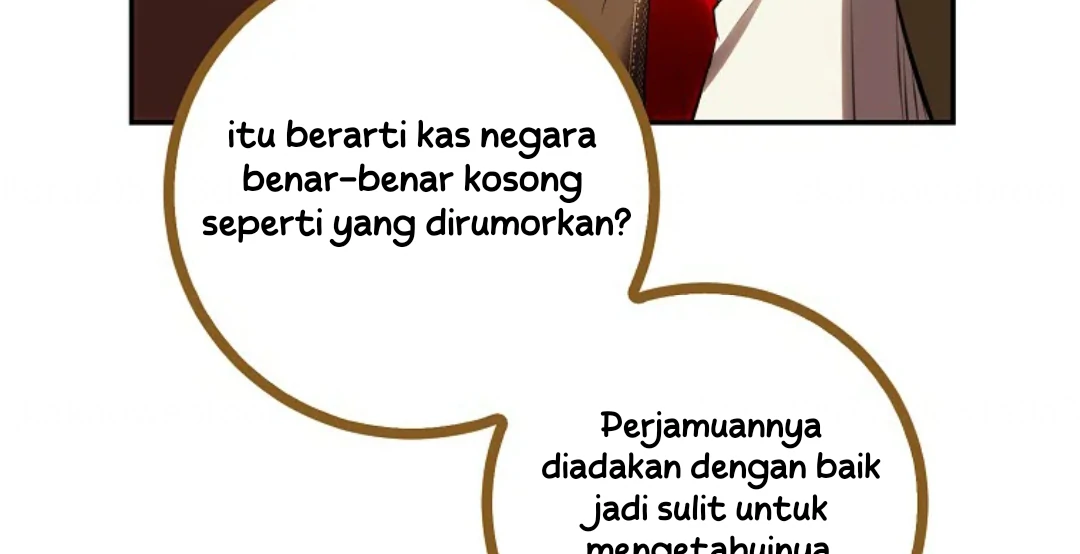 Talented Baby Chapter 93 page 32