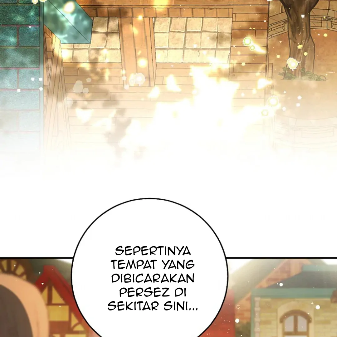 Talented Baby Chapter 93 page 3