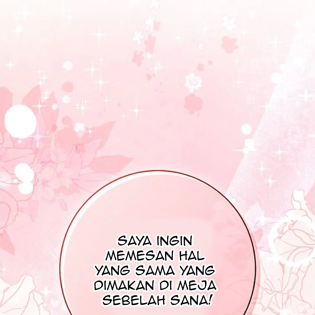 Talented Baby Chapter 93 page 41
