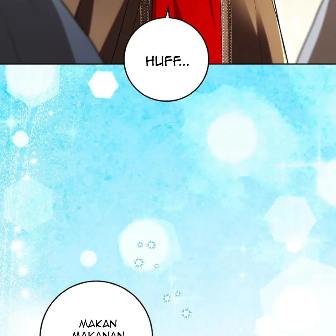 Talented Baby Chapter 93 page 51