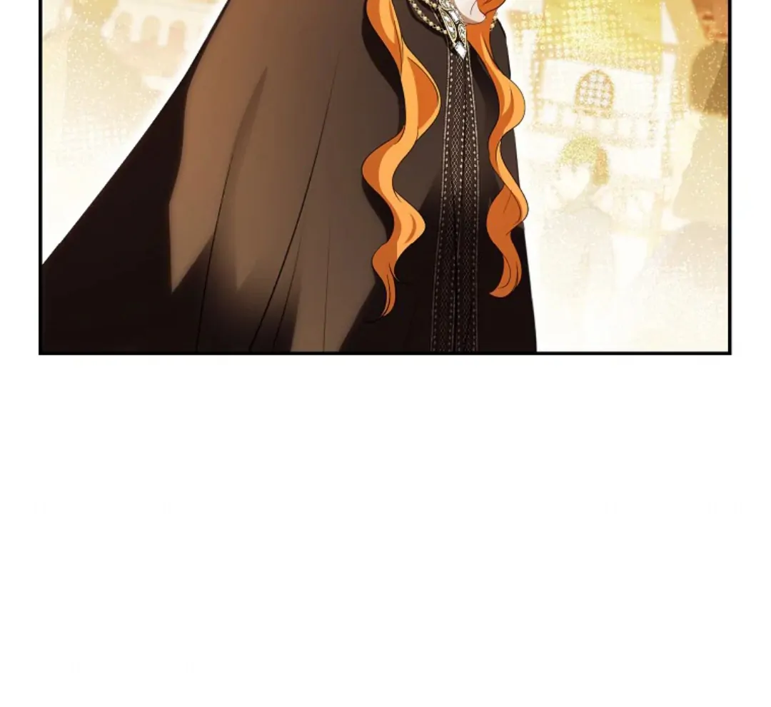Talented Baby Chapter 93 page 53
