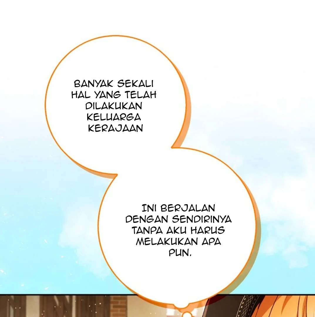 Talented Baby Chapter 93 page 54