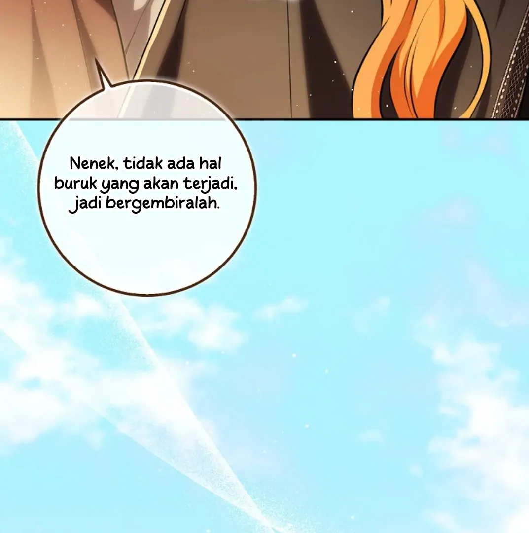 Talented Baby Chapter 93 page 56