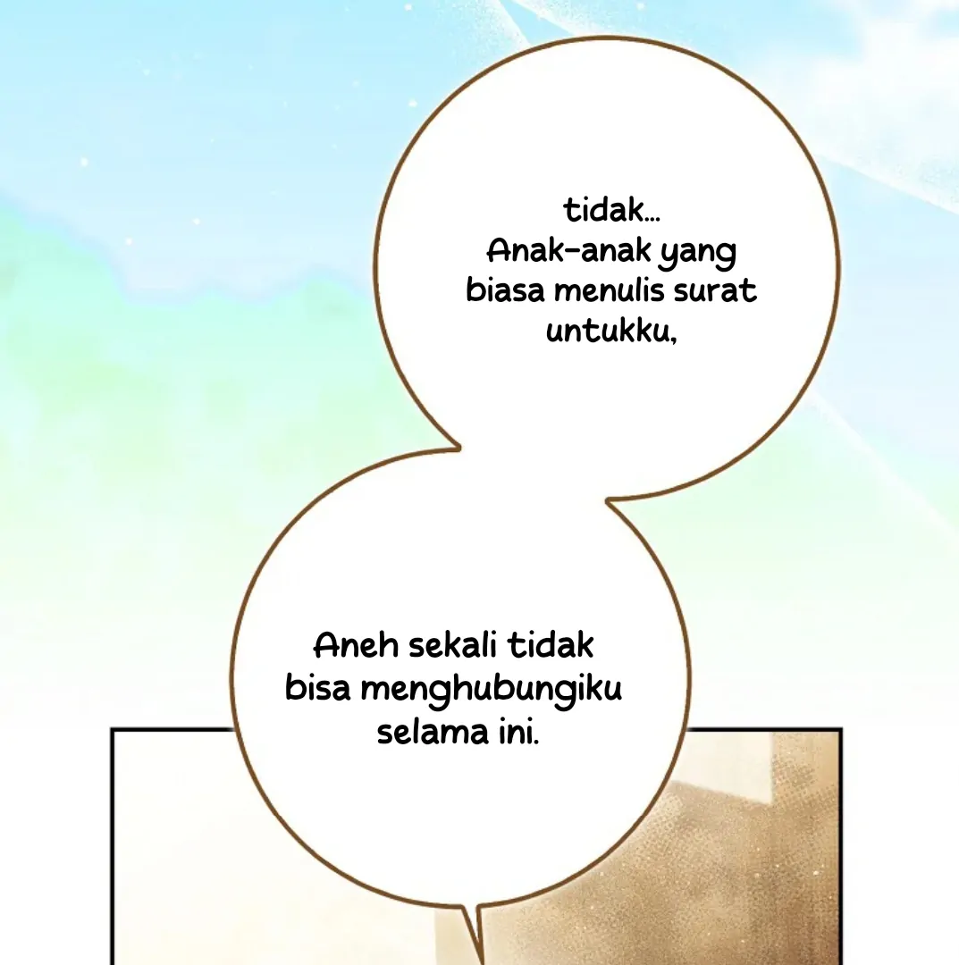 Talented Baby Chapter 93 page 57
