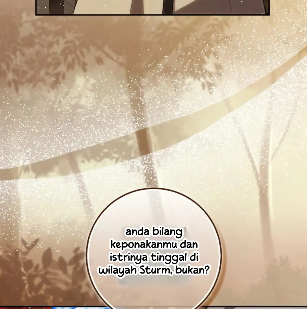 Talented Baby Chapter 93 page 59