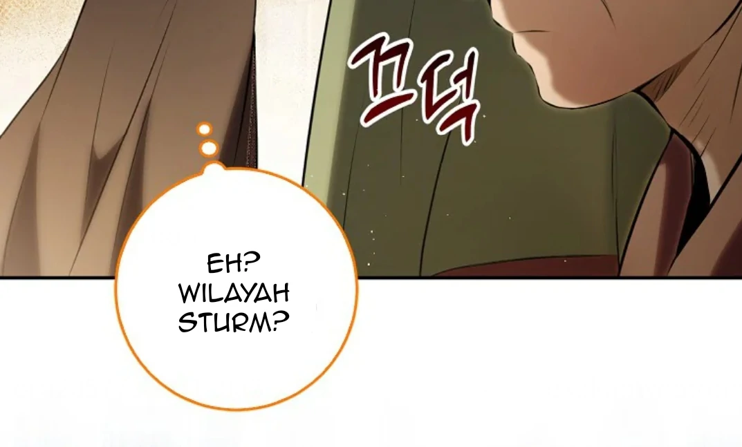 Talented Baby Chapter 93 page 61