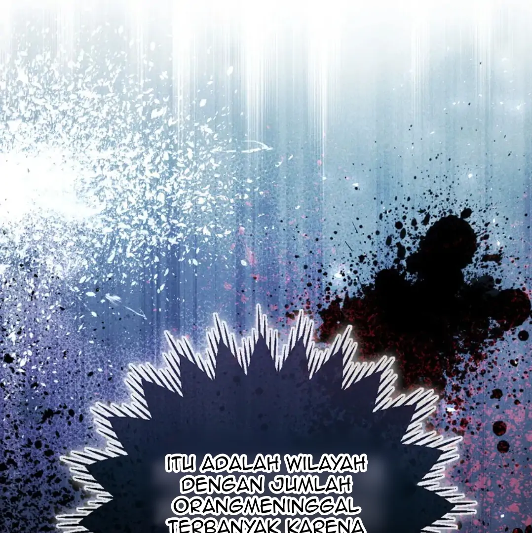 Talented Baby Chapter 93 page 62