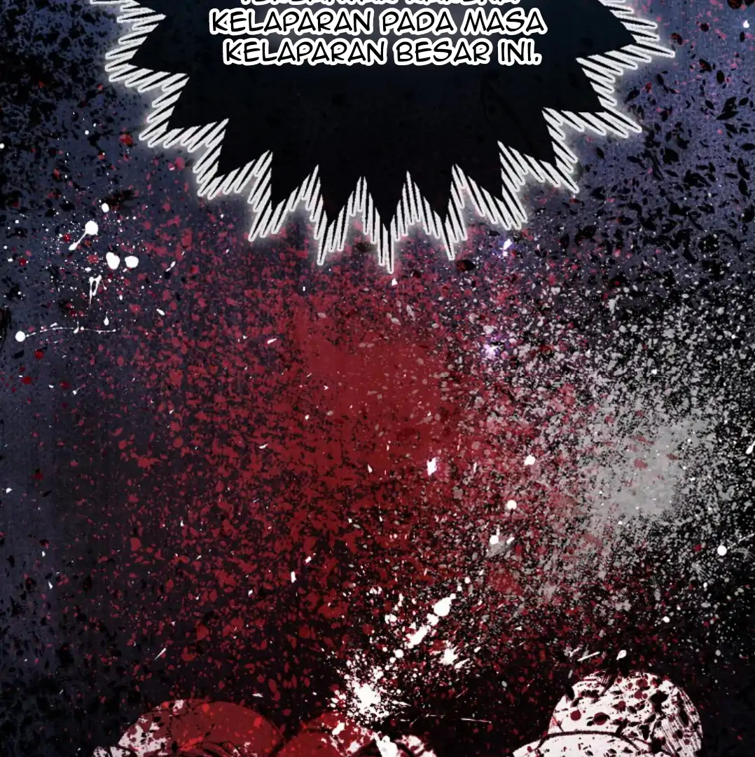 Talented Baby Chapter 93 page 63
