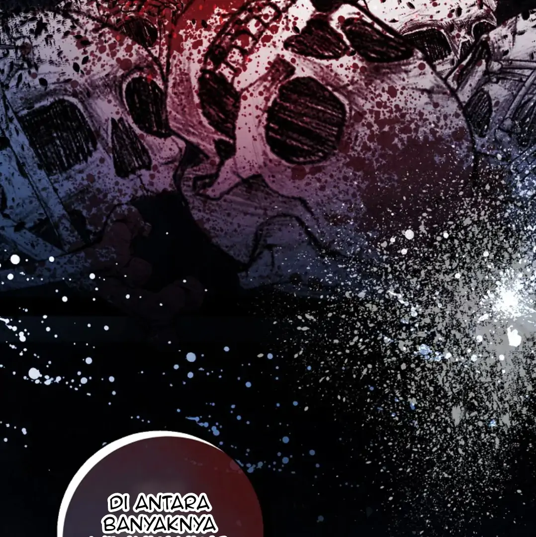 Talented Baby Chapter 93 page 64