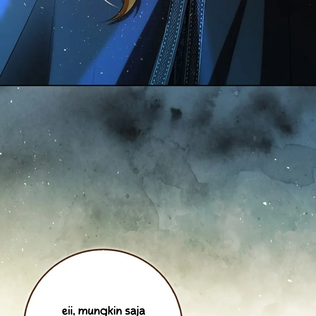 Talented Baby Chapter 93 page 67