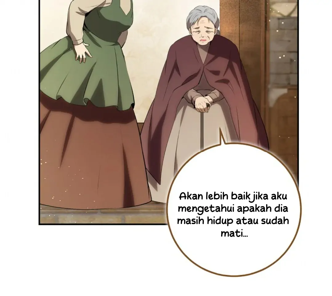 Talented Baby Chapter 93 page 69