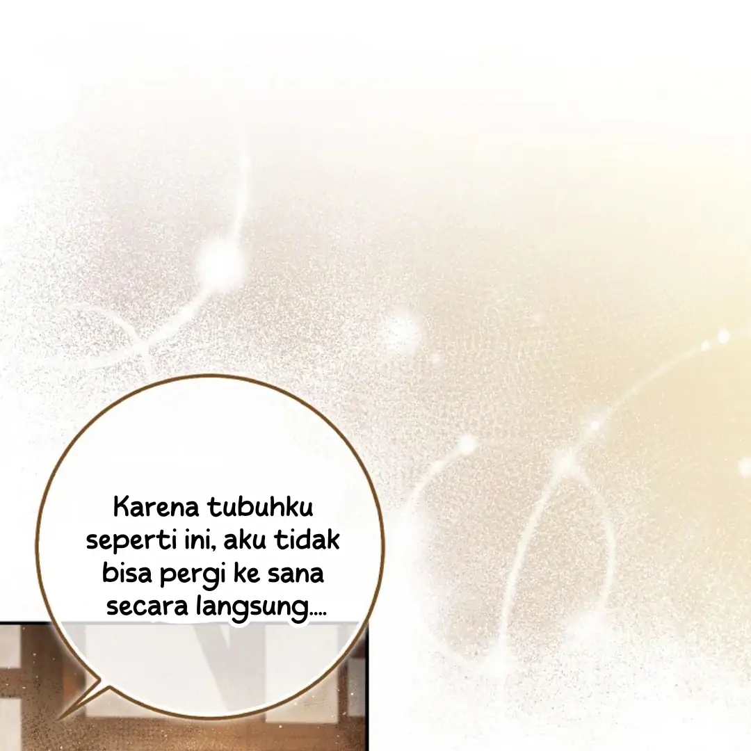 Talented Baby Chapter 93 page 70