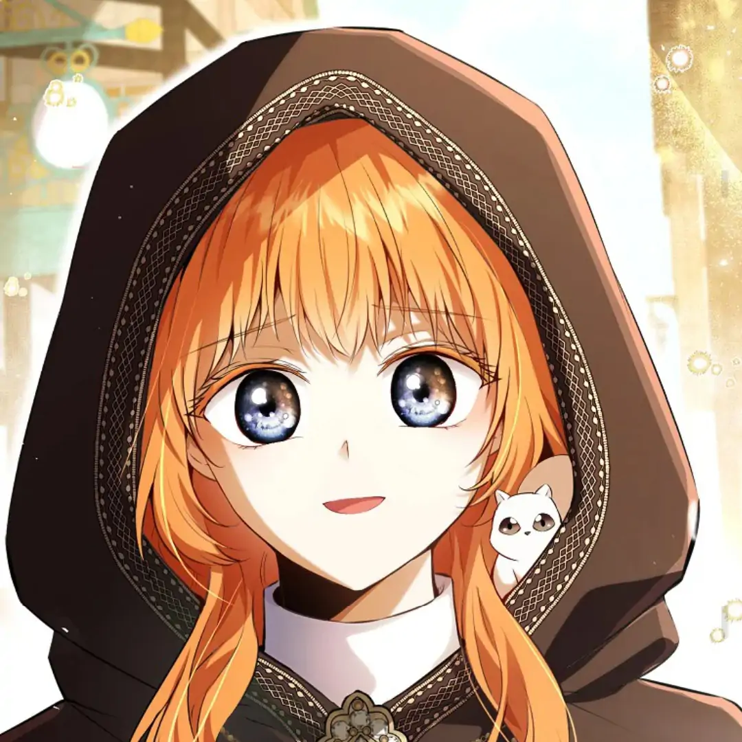 Talented Baby Chapter 93 page 76