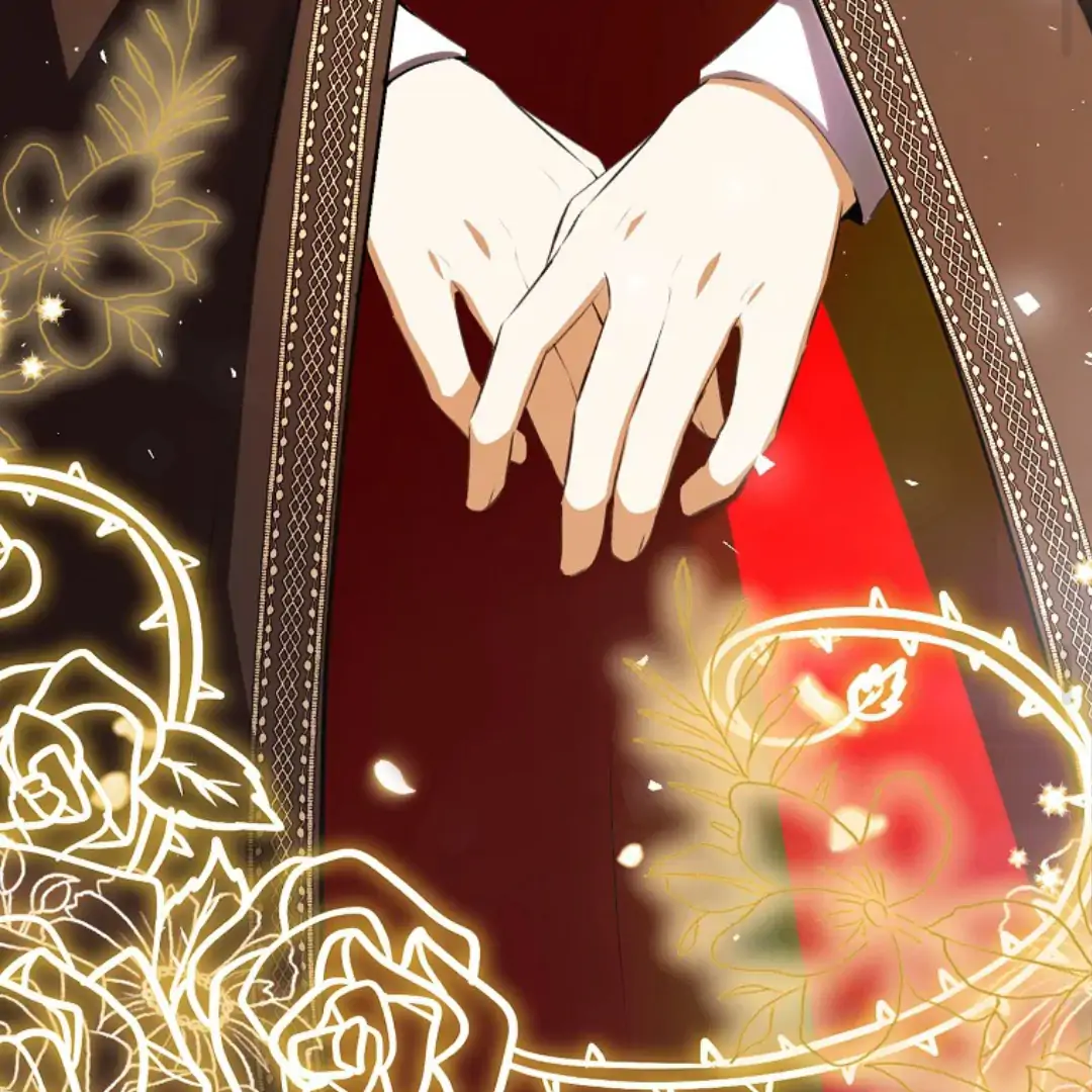 Talented Baby Chapter 93 page 78